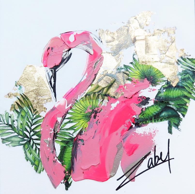 Zabel - Miss Flamingo 12x12 - Copie_web
